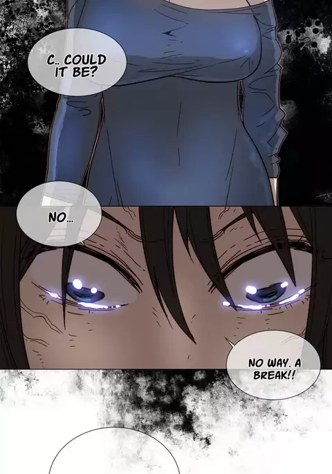 Household Affairs Ch.1-53