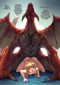 [AskRay (Bosshi)] Bosshi's XXX MiX [English] {FAKKU}