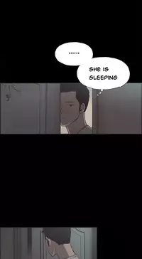 [Mr. Byeong-Su] Cohabitation Ch.1-37 (English) (Ongoing)