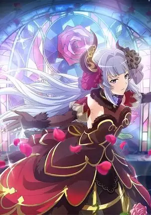 Revue Starlight -Re LIVE