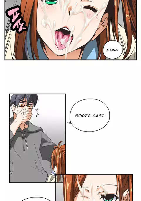 SStudy Ch.0-42