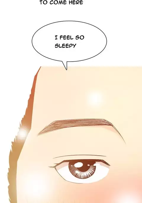 Hooker Ch.1-31