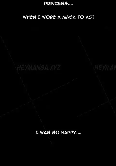 The Taste of Hands Ch.1-61