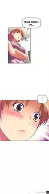 [Worin] Brawling Go Ch.0-28 (English) (YoManga) (Ongoing)