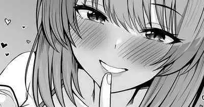 Otoutou Hanare Dekinai Onee-chan ni Otona ni Natta Tokoro Tashikamete Morau