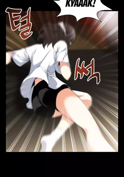 Love Parameter Ch.1-61