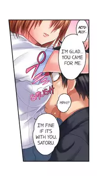 Welcome To Open Sex Class