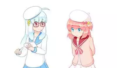 占星術師