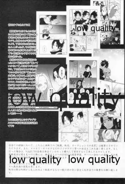 Time Travel Honeymoon 2