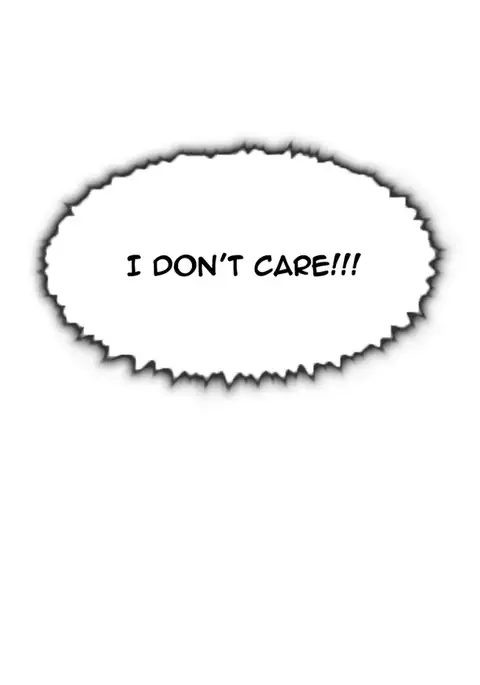 Double Date Ch.1-18