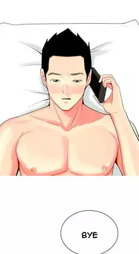 Hooker Ch.1-33 (English) (Ongoing)