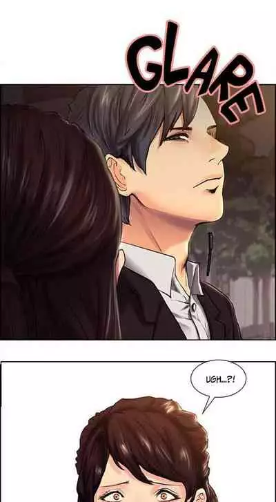 [Serious] Taste of Forbbiden Fruit Ch.27/53 [English] [Hentai Universe]