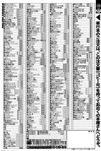 COMIC MILF 2016-04 Vol. 29