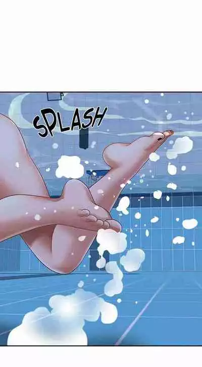 Living with a MILF [Black Cat, Gang Soe] Ch.10/? [English] [Manhwa PDF]