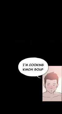 [Mr. Byeong-Su] Cohabitation Ch.1-37 (English) (Ongoing)