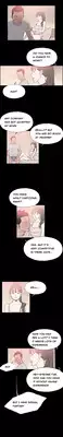 [Mr. Byeong-Su] Cohabitation Ch.1-15 (English) (Ongoing)
