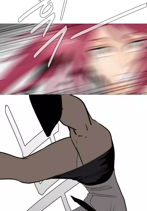 Household Affairs Ch.1-53