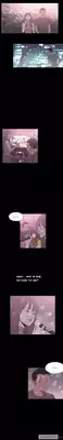 [Mr. Byeong-Su] Cohabitation Ch.1-15 (English) (Ongoing)