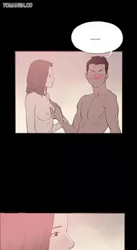 [Mr. Byeong-Su] Cohabitation Ch.1-37 (English) (Ongoing)