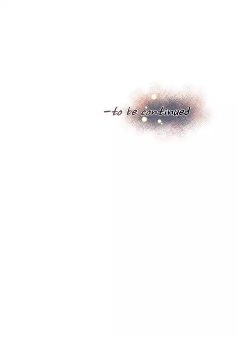 Master in My Dreams Ch.0-38