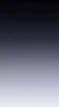 [Cave Bear] Mia's Tool Ch. 0-15 [English]