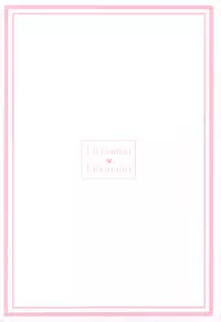 (CT14) [D.N.A.Lab., ICHIGOSIZE (Miyasu Risa, Natsume Eri)] Dreamin Dreamin (DREAM C CLUB)