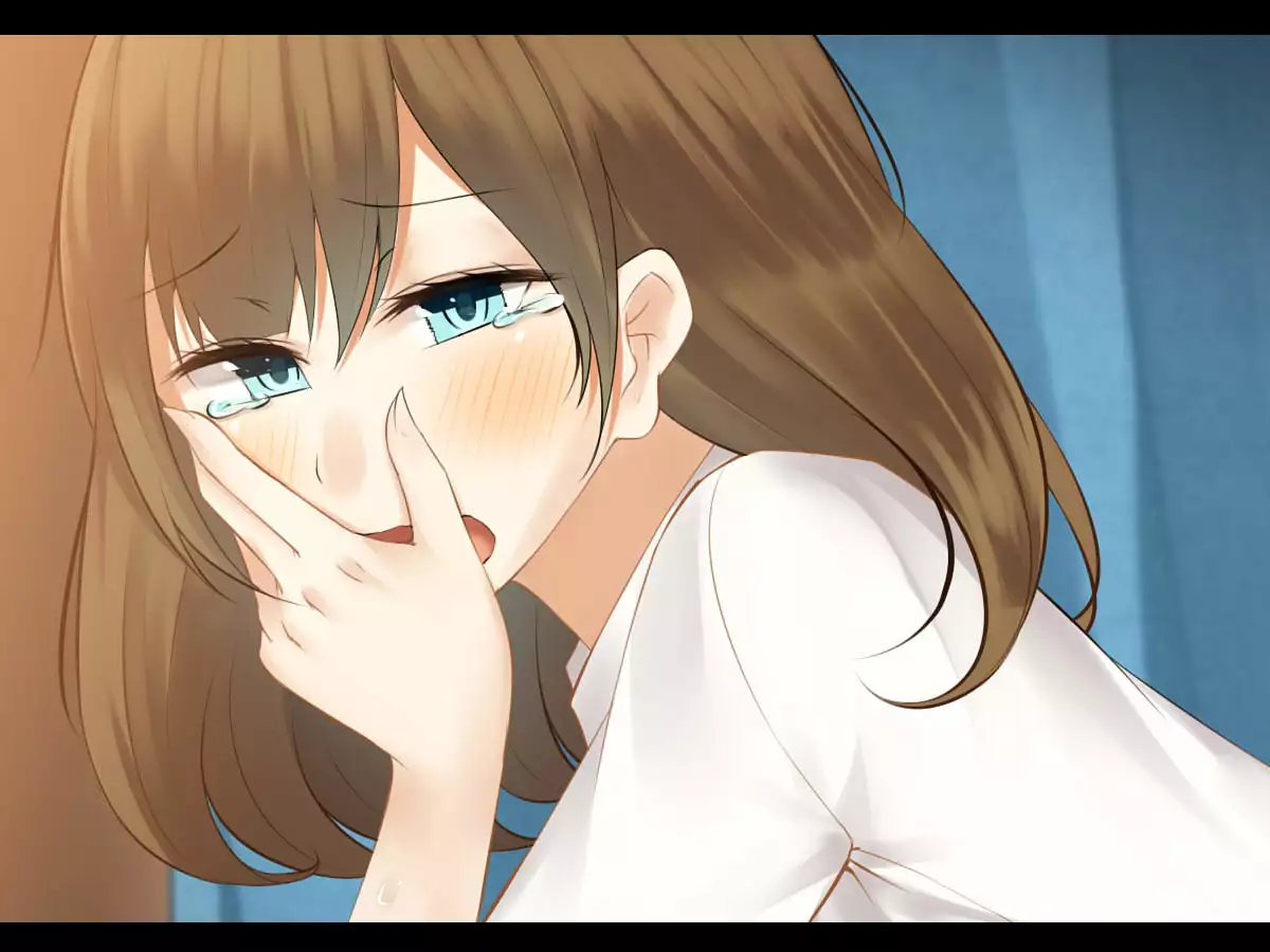 Imouto o Hitojichi ni Torareta Onna Kyoushi wa, Shuuchi Choukyou kara Nigerarenai