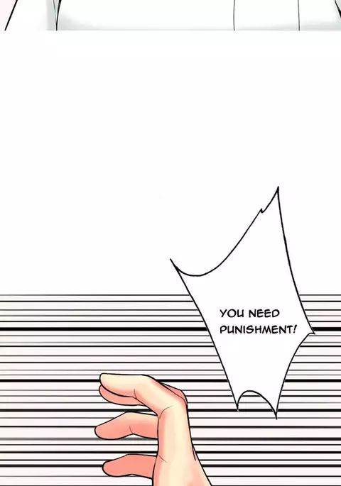 Hooker Ch.1-44
