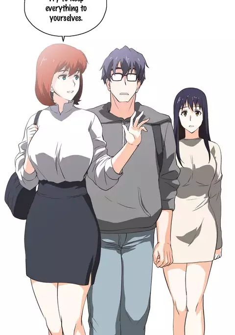 SStudy Ch.0-34