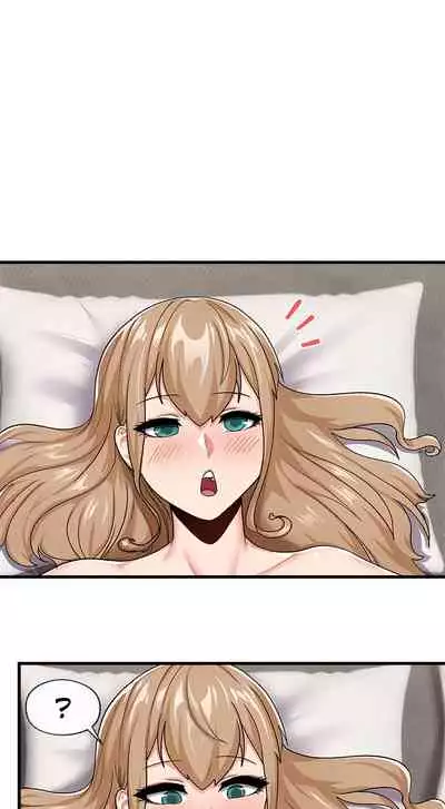 [KAMADI, OneDollar, Grilled Mero] Absolute Hypnosis in Another World (1-26) [English] [Ongoing]