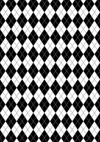 (C77) [Kaiyuu Kikaku (Suzui Narumi)] Oniichan to Issho (Vocaloid)