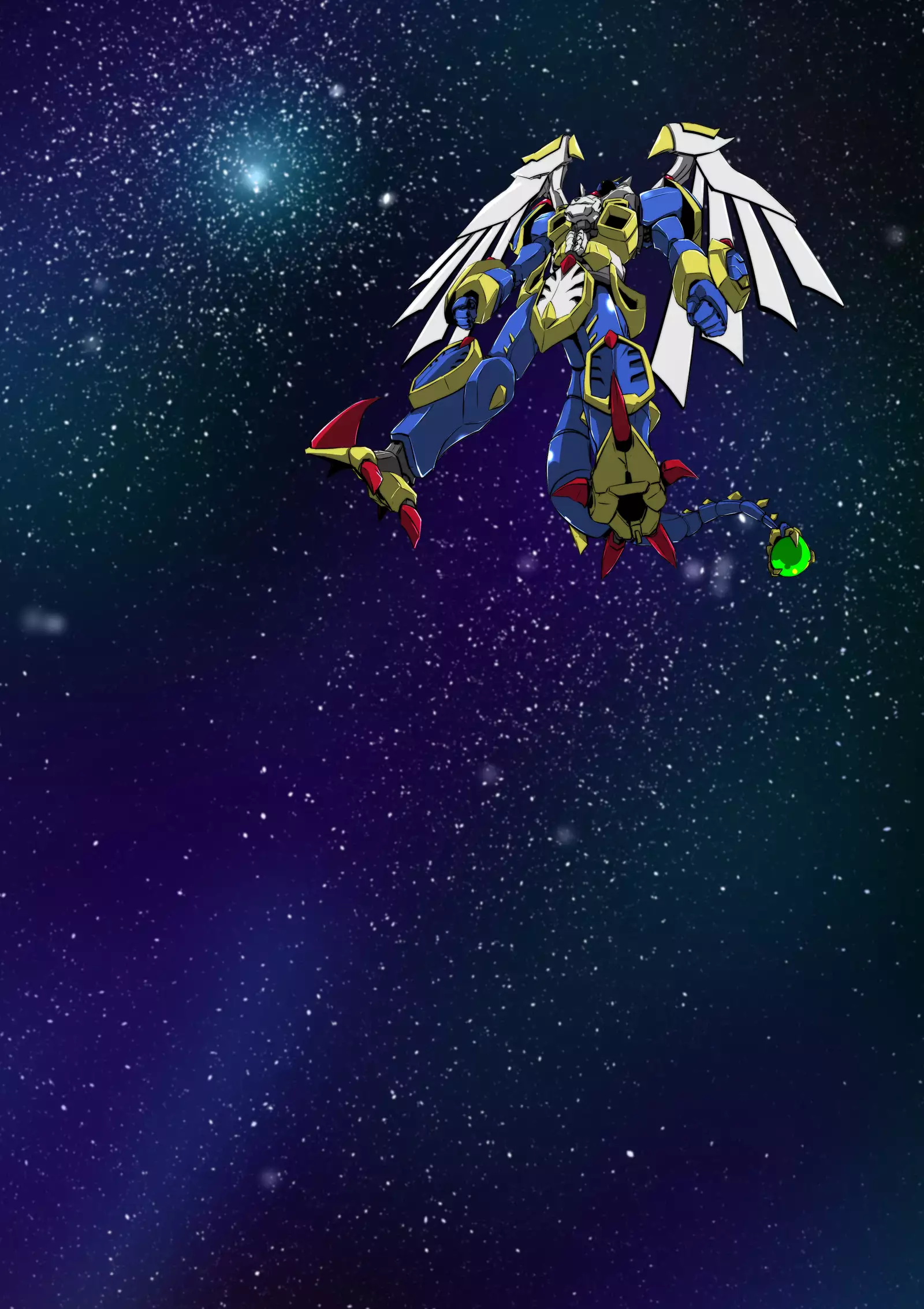 Doomsday ~Kakikaerareta Onna Senshi-tachi~