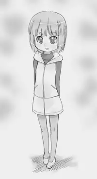 [P.A. Project (Teruki Kuma)] Hakanaiko. [Digital]