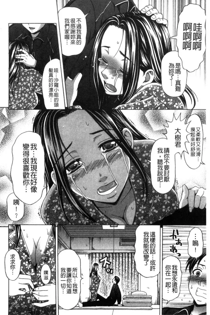 Nikuhida no Kioku | 肉壁的回憶錄