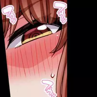 [Toyo] Asoko Araiya no Oshigoto ~Kataomoichuu no Aitsu to Onnayu de~ | Traditional Job of Washing Girl's Body CH.222-223