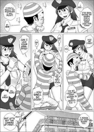 Cosplay Ero Hitozuma o Ichinichi Kashidashimasu I Will Rent Out A Cosplay Erotic Married Woman For A Day