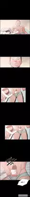 [Mr. Byeong-Su] Cohabitation Ch.1-15 (English) (Ongoing)
