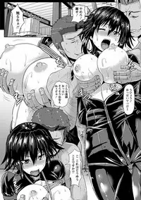 [Anthology] Angel Club MEGA Vol. 10