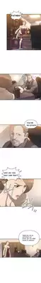 [Kurenai] Club Sodom Ch.1-12 (English) (Ongoing)