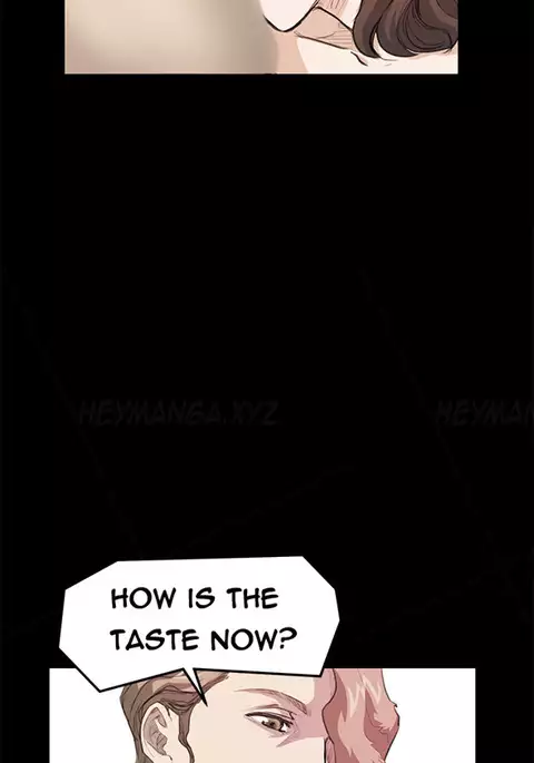 Si-Eun Ch.1-34