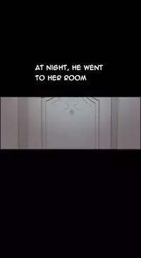 [Mr. Byeong-Su] Cohabitation Ch.1-48 (English) (Ongoing)