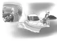 [pink-noise (Mizuiro Megane)] Mama Shot-ime - Tropical Hen [Digital]