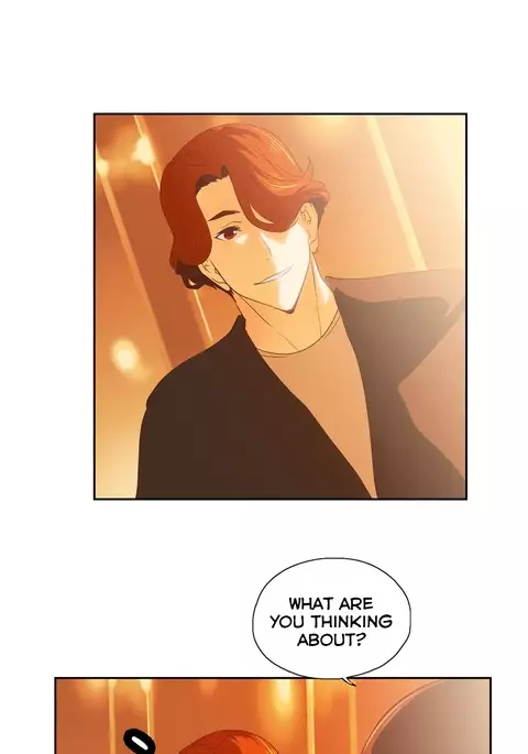 SStudy Ch.0-42