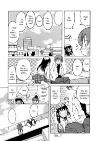 Suicide Desire (English)
