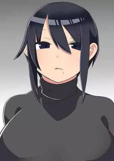 Buaisou na Hitozuma ga Impo Danna to no Sexless ni Nayande itara Ossan Joushi ni Hameraremashita