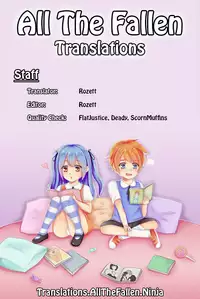 [A.L.L (Azuma Sawayoshi)] Goshimei wa? Marie-chan de! | Your Pick? Marie Please! (Dead or Alive) [English] [ATF] [Digital]