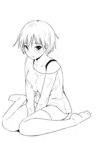 [Marumarusuke] Ireta Girls [Digital]