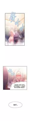 [BAK Hyeong Jun] Sweet Guy Ch.1-49 (English) (YoManga) (Ongoing)