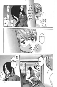 [Haruki] SPORTS HIGH! Ch. 1-7 [English] [NEETouRyu Dojo]