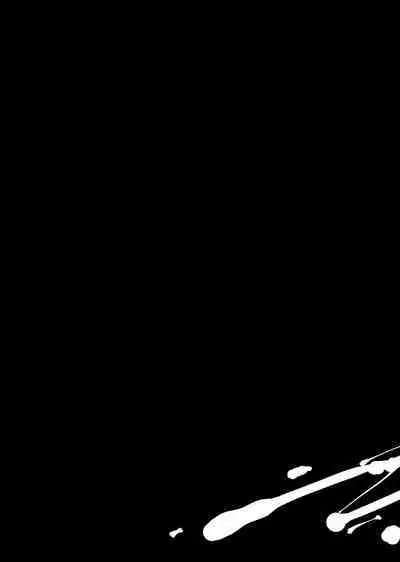 Puroresu ♂ ni nattenai nanika